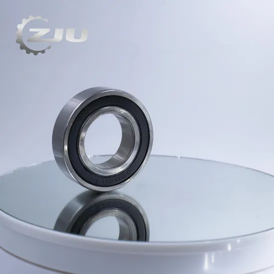 High-Quality-60302RS-Ball-Bearings-with-Long-Life-Seals