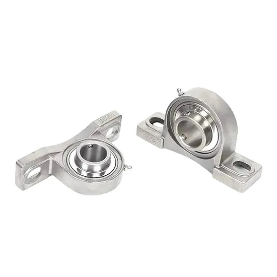 High-Quality-Agricultural-Machinery-Bearing-UCP204-205-206-207-208-209-211UC-UCP-Ucf-Ucfc-UCFL-Pillow-Block-Bearing-Manufacturer
