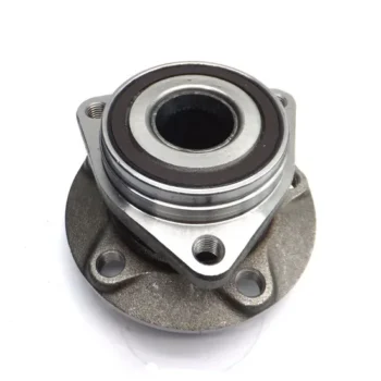 High Quality Front Hub Wheel Bearing 5Q0407621A for VW Golf Mk7 & Audi A3