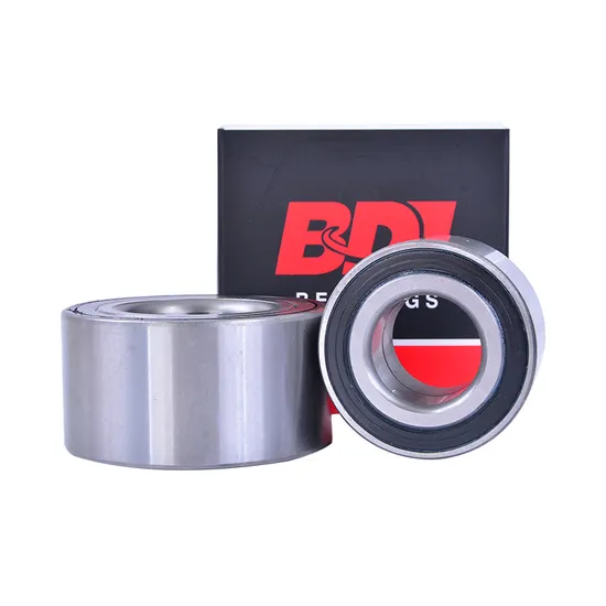 High-Quality-Automotive-Bearings-Dac44720033-1-Wheel-Hub-Bearing-Front-Wheel-Bearing-Rear-Wheel-Bearing-Auto-Parts-Truck-Bearing-Ball-Bearing