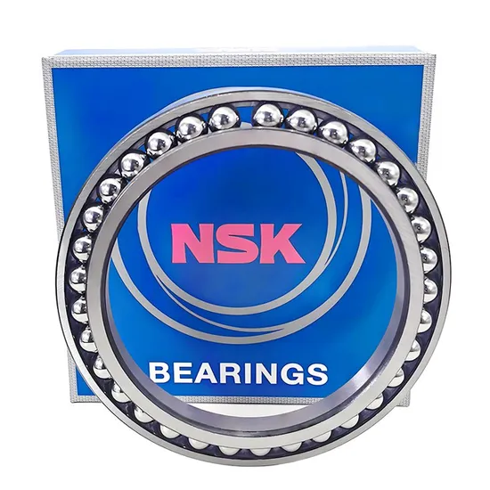 High Quality BA220-6/6SA/6A Excavator Travel Bearing