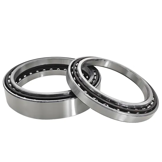 High-Quality-Bd130-16A-Bd130-16ASA-130-166-40mm-Excavator-Walking-Bearing-Excavator-Bearing