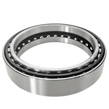 Bd130-16A/Bd130-16ASA 130×166×40mm Excavator Walking Bearing