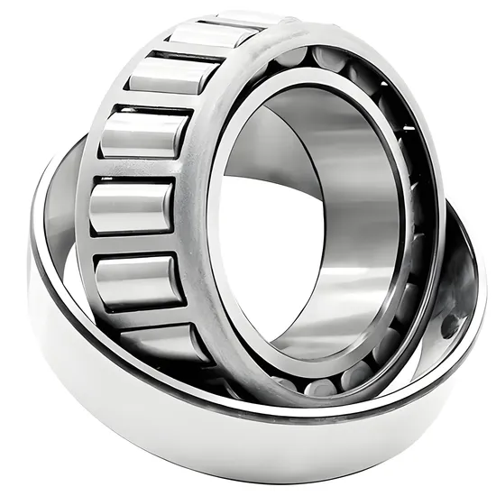 High-Quality-Bdl-33016-Conical-Roller-Bearing-Tapered-Roller-Bearing