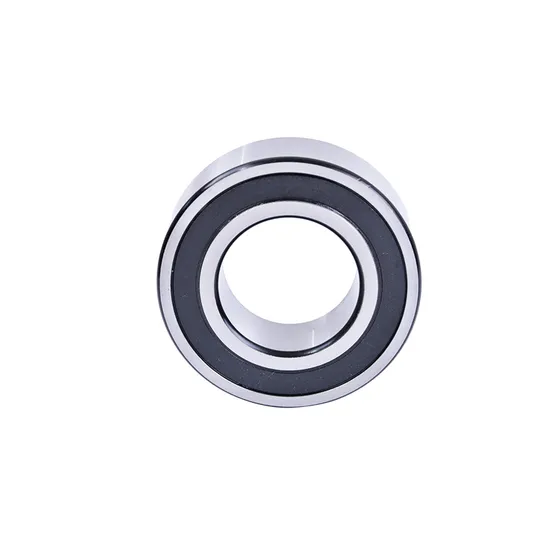 High-Quality-Bearing-Steel-Products-Double-Row-Angular-Contact-Ball-Bearings