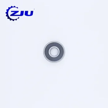 174212 Deep Groove Ball Bearing – High Quality Bicycle Bearing