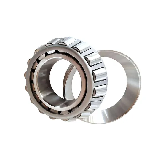 High-Quality-Car-Motorcycle-Parts-Set426-47679-47620-Tapered-Roller-Bearing