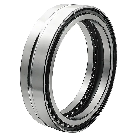 High-Quality-Customized-Angular-Contact-Bearings-AC6037-300-370-33mm-for-Excavator