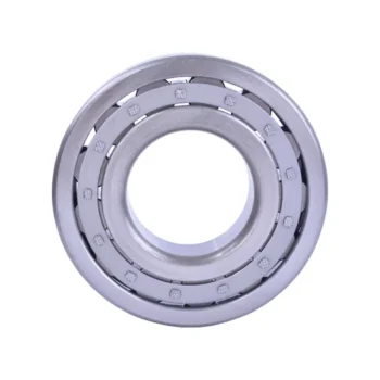 High Quality NU Cylinder Roller Bearing Single Row