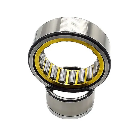 High-Quality-Cylindrical-Roller-Bearing-Nj2310em-for-Vertical-Low-Friction-Low-Noise