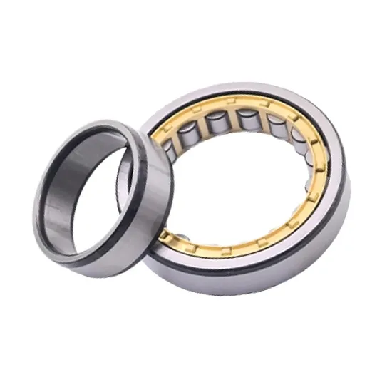 High-Quality-Cylindrical-Roller-Bearing-Nu2234-Nu316-Nu204em-Nu204e-Nu213em-Nu1018m-Bearing-Roller