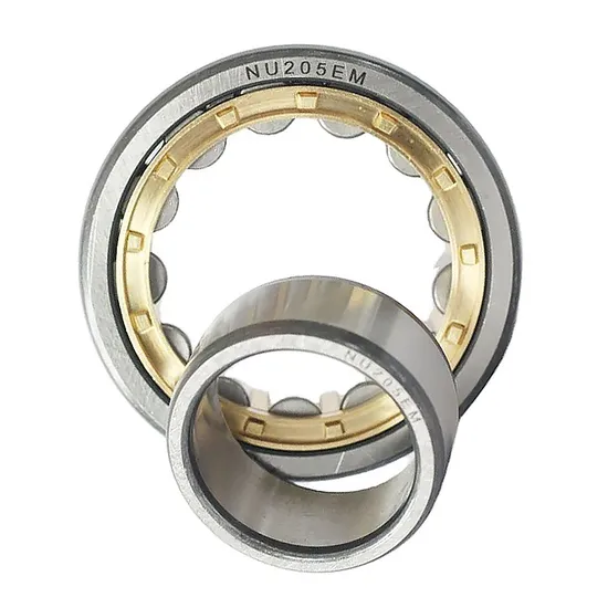 High-Quality-Cylindrical-Roller-Bearing-Nu2234-Nu316-Nu204em-Nu204e-Nu213em-Nu1018m-Bearing-Roller