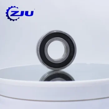 604 Deep Groove Ball Bearing – High Quality, China Factory Direct