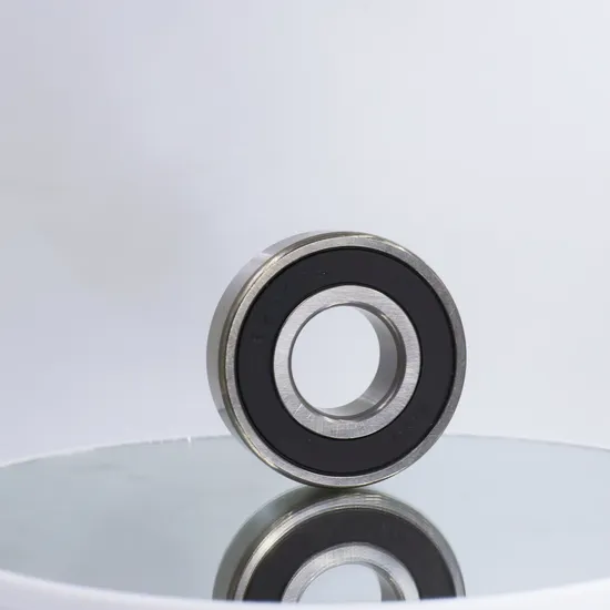 High-Quality-Deep-Groove-Ball-Bearings-608-to-6411-Models-Available