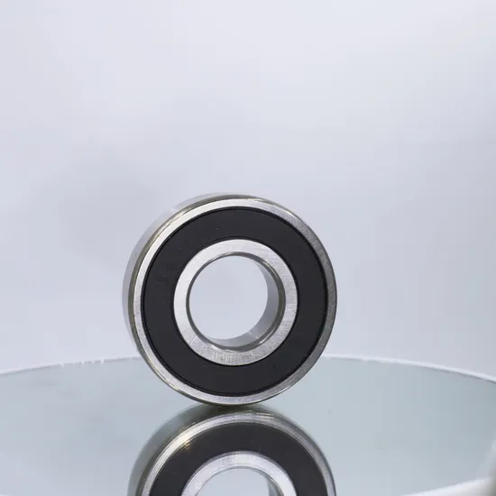 High-Quality-Deep-Groove-Ball-Bearings-608-to-6411-Models-Available