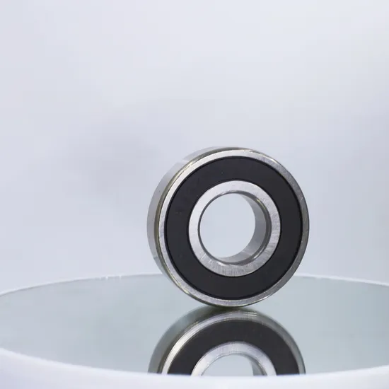 High-Quality-Deep-Groove-Ball-Bearings-608-to-6411-Models-Available