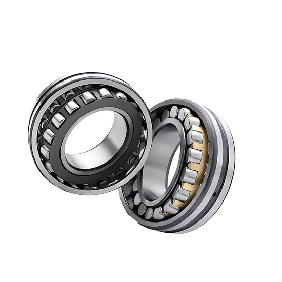 High-Quality-Double-Row-22232-22236-22238-22240-22244-22248-22252-Eae4-Came4-Spherical-Roller-Bearing