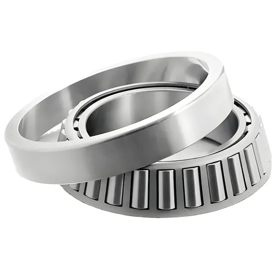 High-Quality-Durable-Hr32203j-Hr32204j-Hr32205j-Hr32206j-Taper-Roller-Bearing