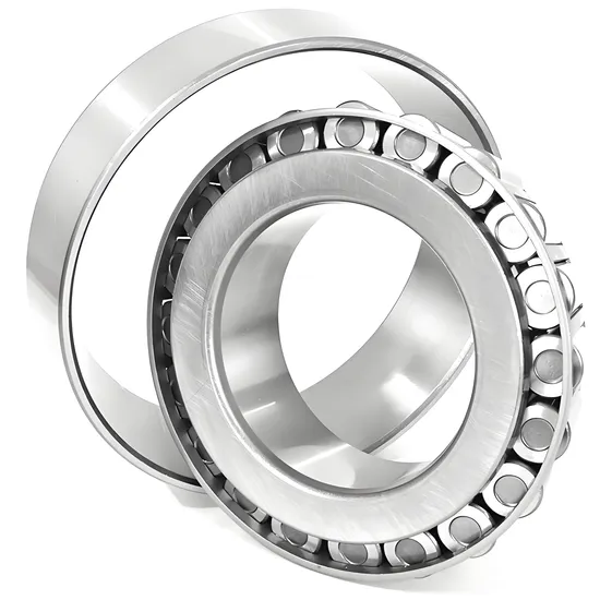 High-Quality-Durable-Hr32203j-Hr32204j-Hr32205j-Hr32206j-Taper-Roller-Bearing