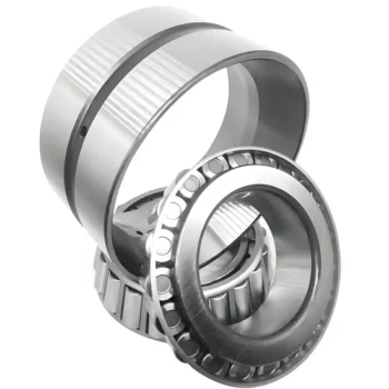 High Quality HR32203J Taper Roller Bearing 40mm Durable