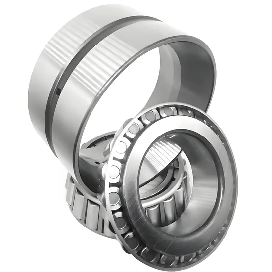 High-Quality-Durable-Hr32203j-Hr32204j-Hr32205j-Hr32206j-Taper-Roller-Bearing