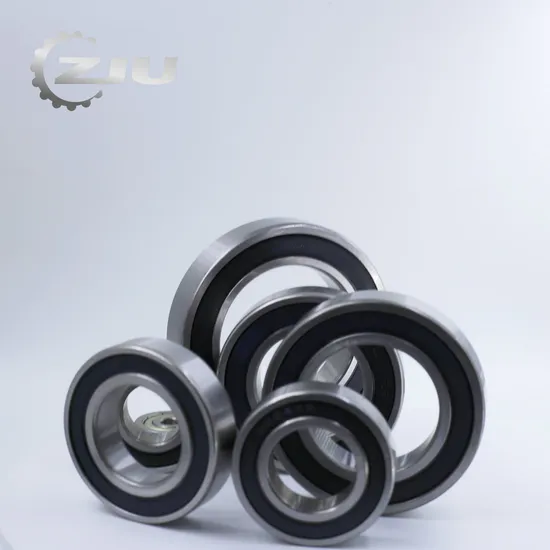 High-Quality-Gcr15-Deep-Groove-Ball-Bearing-6076-for-Farm-and-Construction