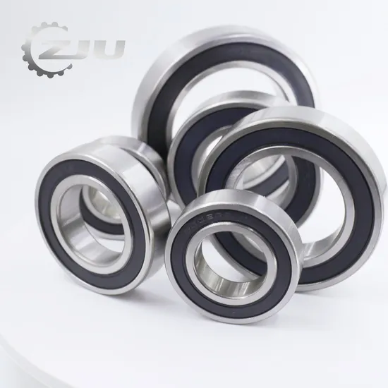 High-Quality-Gcr15-Deep-Groove-Ball-Bearing-6076-for-Farm-and-Construction