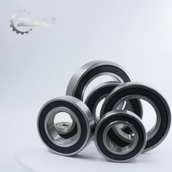 High-Quality-Gcr15-Deep-Groove-Ball-Bearing-6076-for-Farm-and-Construction