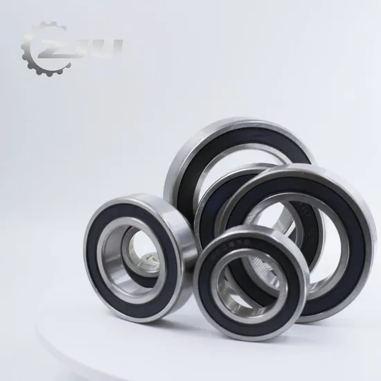 High-Quality-Gcr15-Deep-Groove-Ball-Bearing-6076-for-Farm-and-Construction