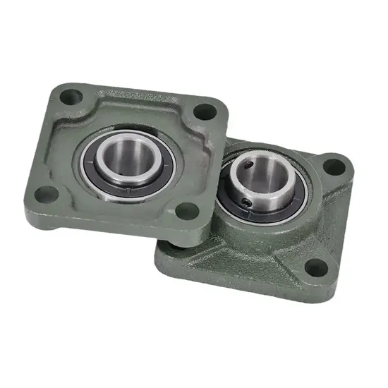 High-Quality-Iron-Mounted-Ball-Units-Pillow-Block-Bearing-Ucf204-Ucf205-Ucf206-Ucf207-Ucf208-Ucf210-Ucf211-with-Housing