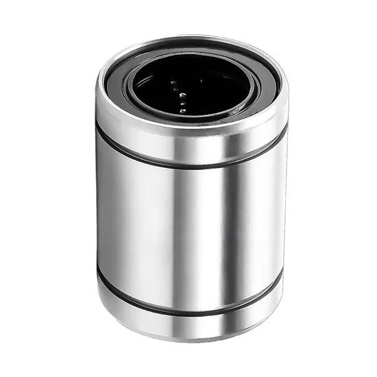 High-Quality-Lm-6luu-Needle-Roller-Bearings-Linear-Bearing