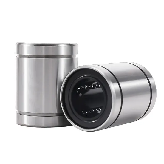 High-Quality-Lm-6luu-Needle-Roller-Bearings-Linear-Bearing