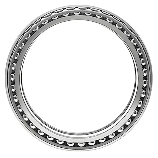 High-Quality-Special-Type-Machinery-Application-Ba4531-Excavator-Bearing