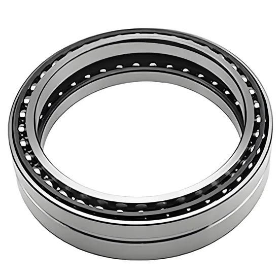 High-Quality-Special-Type-Machinery-Application-Ba4531-Excavator-Bearing