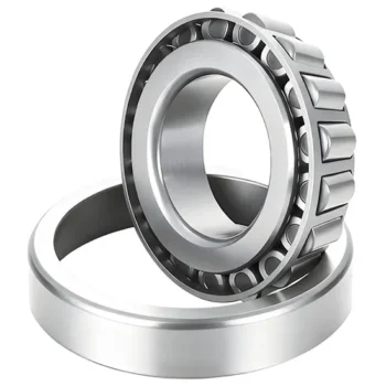High Quality 32314 Tapered Roller Bearing - BDL