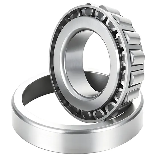 High-Quality-Tapered-Roller-Bearing-Bdl-32314-Taper-Roller-Bearing