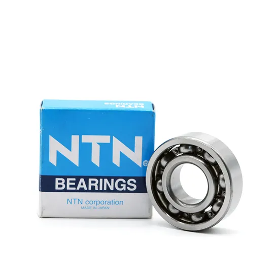 High-Quality-Tinken-NSK-IKO-Koyo-NTN-Good-Price-Deep-Groove-Ball-Bearing-High-Precision-61911nr-61911-Zn-61911-Znr