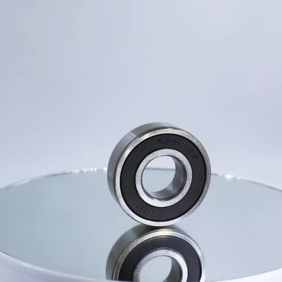 High-Speed-Ball-Bearings-6200-6201-6202-6203-6204-6205-6206-6207-6305-608-30205-30206