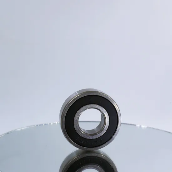 High-Speed-Deep-Groove-Ball-Bearings-6200-6201-6202-6203-6204-6205-6206-6207-6305-608-30205-30206