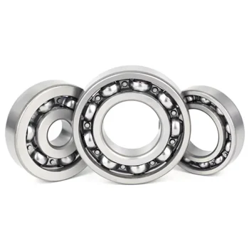 High Speed 61905-Znr Bearing, Low Noise Deep Groove Ball