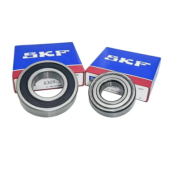 High-Speed-Precision-Bearing-6300-6301-6302-6303-6304-6305-6306-6307-6308-6309-2RS-2z-C3-Deep-Groove-Ball-Bearings