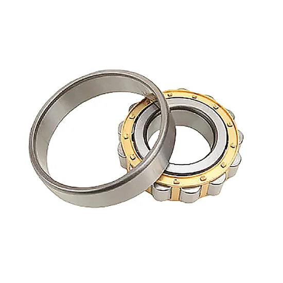 High-Stability-Cylindrical-Roller-Bearing-Nj313em-for-Machine-Tool-Bearing