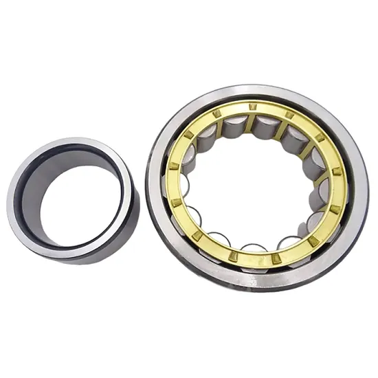 High-Stability-Cylindrical-Roller-Bearing-Nj313em-for-Machine-Tool-Bearing