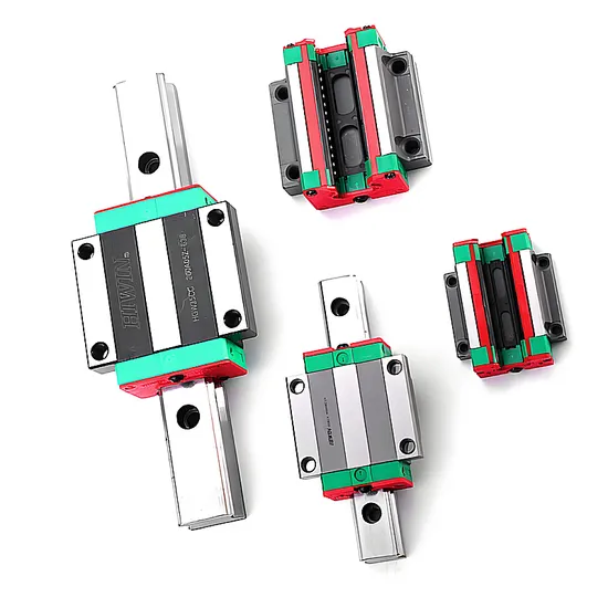 Hiwin-Linear-Guide-Rail-Hgw15cc-Hgw20cc-Hgw20hc-Hgw25cc-Hgw25hc-Block-Heavy-Duty-Linear-Bearing