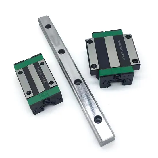 Hiwin-Linear-Guide-Rail-Hgw15cc-Hgw20cc-Hgw20hc-Hgw25cc-Hgw25hc-Block-Heavy-Duty-Linear-Bearing