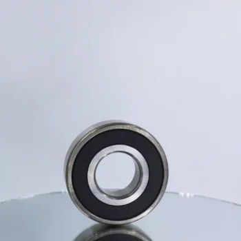 Hot Deal Bearing for Tractors/Harvesters – Impact & Rust Resistant, 10% Off Over 100K