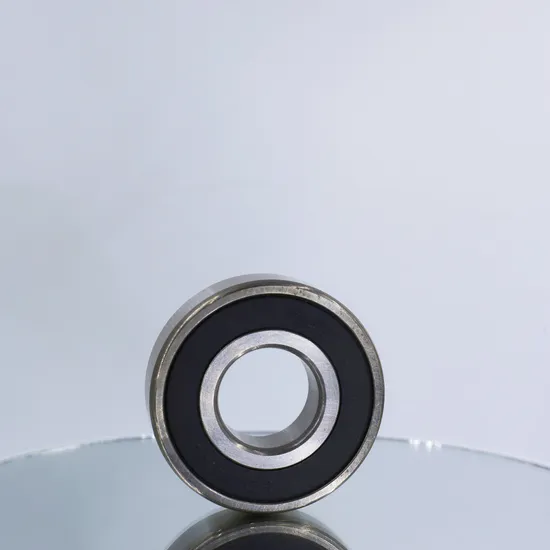 Hot Deal Bearings for Tractors: Rust-Resistant, 10% Off Bulk Orders