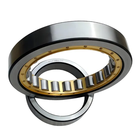 Hot-Sale-High-Quality-NF-Series-NF210em-NF211em-NF212em-NF213em-NF214em-NF215em-Single-Row-Cylindrical-Roller-Bearings