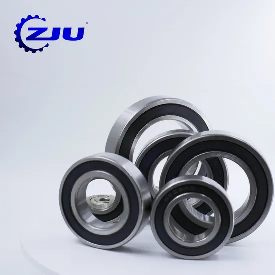 Hot-Sale-Miniature-Deep-Groove-Ball-Bearings-605-2RS-605zz