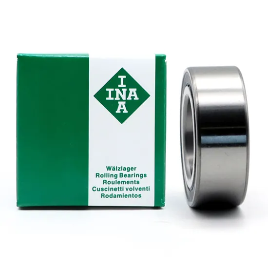 Hot-Sale-Timken-NSK-IKO-Koyo-NTN-Low-Vibration-Auto-Parts-Deep-Groove-Ball-Bearing-6201-6201e-6201-Mt